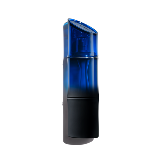 KENZO HOMME SANTAL MARIN